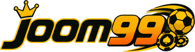 joom99